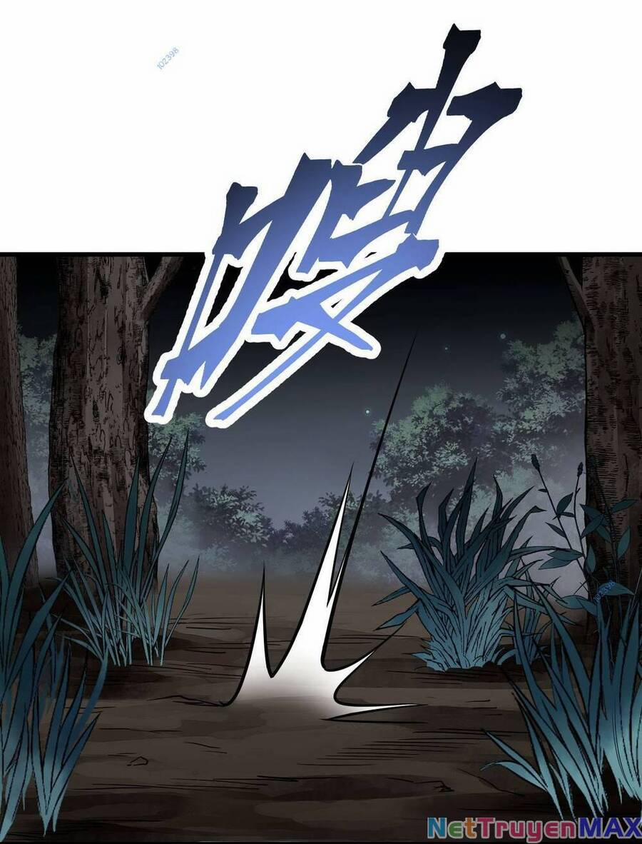 Địa Sát 72 Phép Thần Thông 64 trang 50