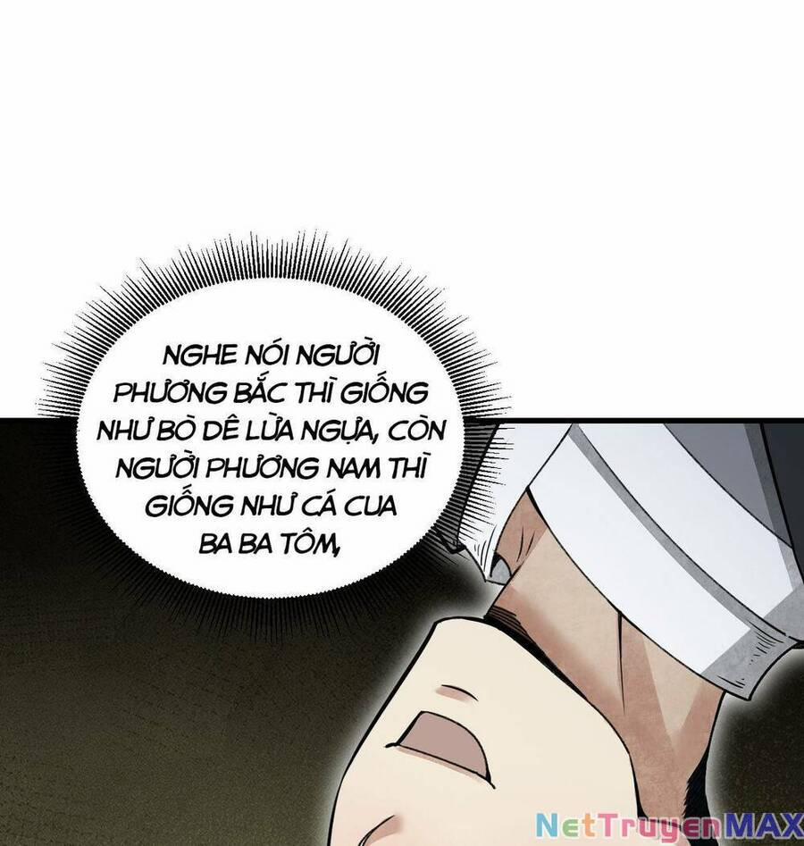 Địa Sát 72 Phép Thần Thông 64 trang 55