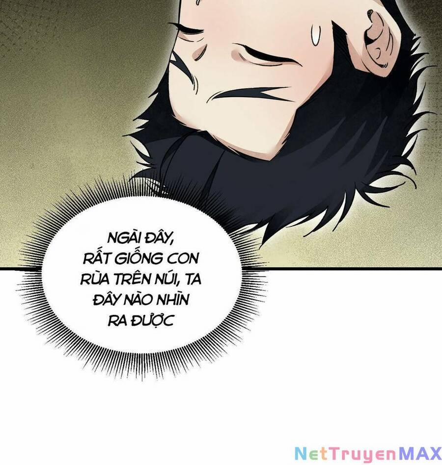 Địa Sát 72 Phép Thần Thông 64 trang 56