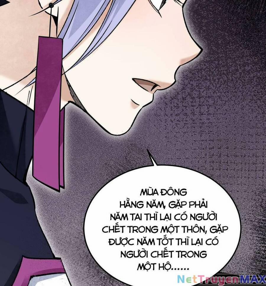 Địa Sát 72 Phép Thần Thông 64 trang 58