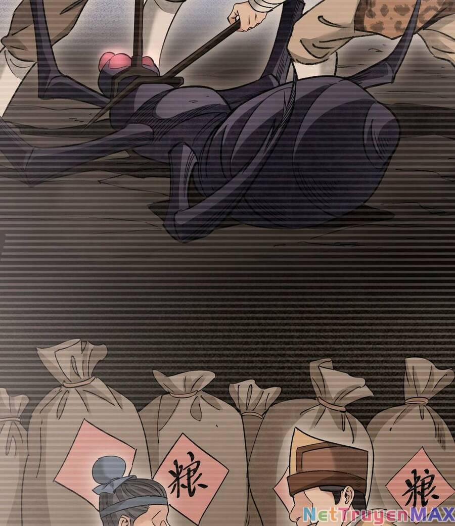 Địa Sát 72 Phép Thần Thông 64 trang 61