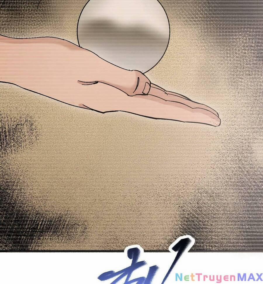 Địa Sát 72 Phép Thần Thông 64 trang 63