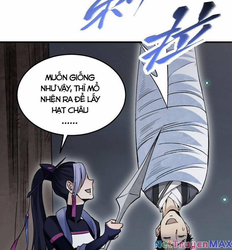 Địa Sát 72 Phép Thần Thông 64 trang 64