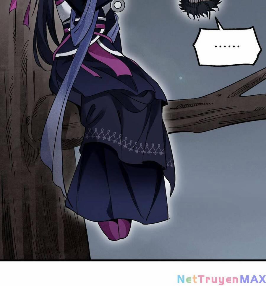 Địa Sát 72 Phép Thần Thông 64 trang 65