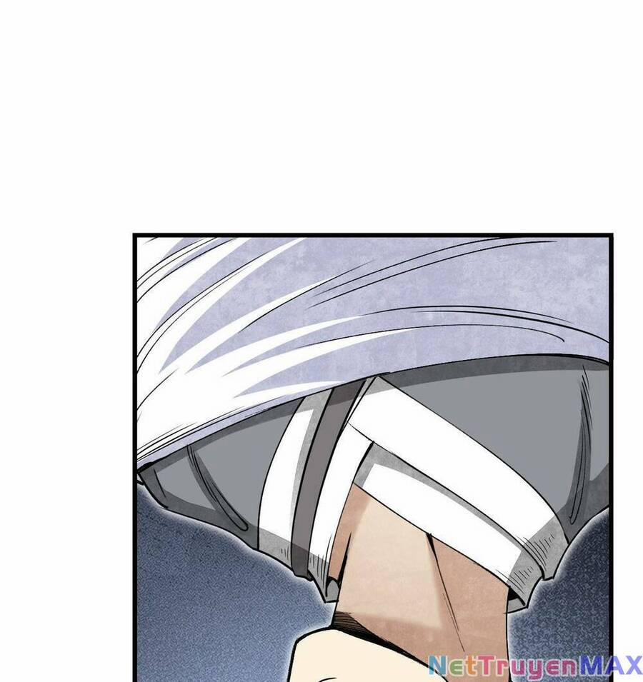 Địa Sát 72 Phép Thần Thông 64 trang 67