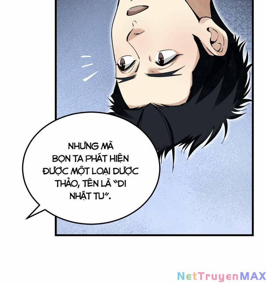 Địa Sát 72 Phép Thần Thông 64 trang 68