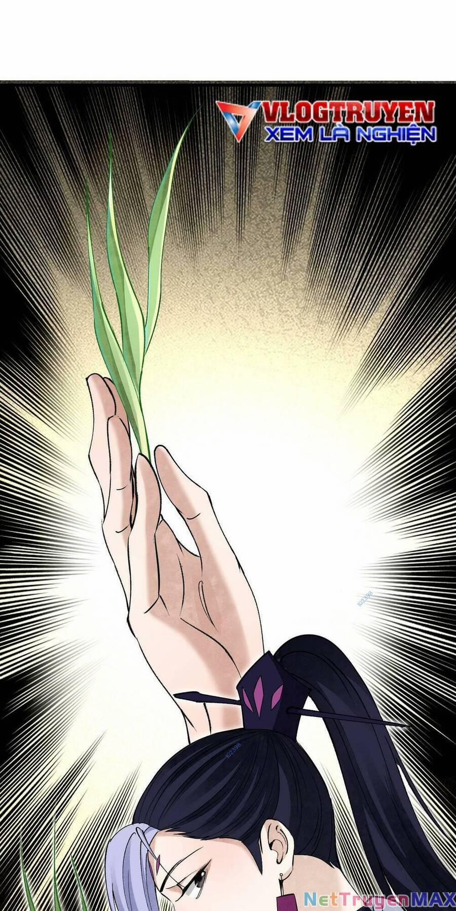 Địa Sát 72 Phép Thần Thông 64 trang 69