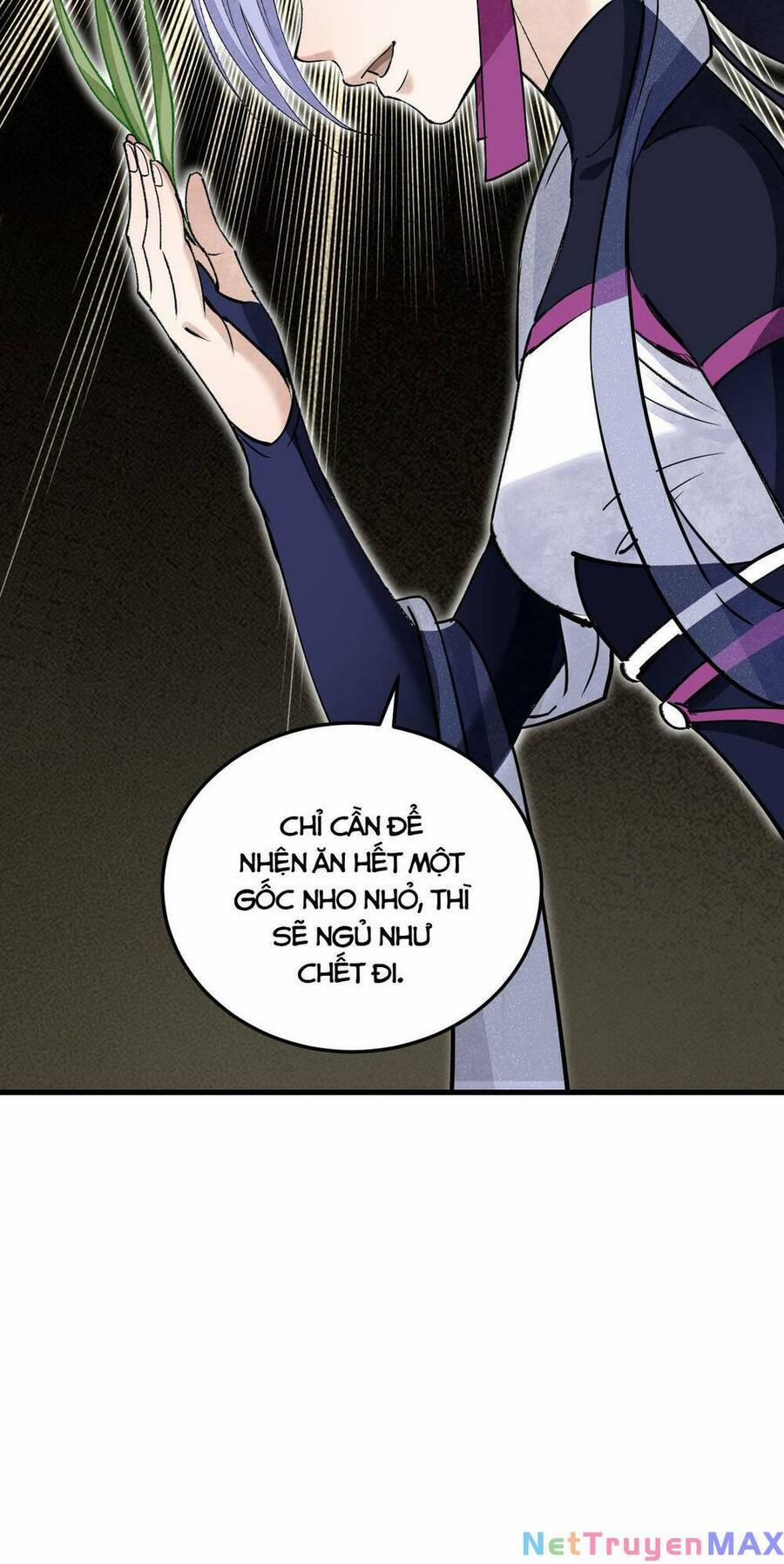 Địa Sát 72 Phép Thần Thông 64 trang 70