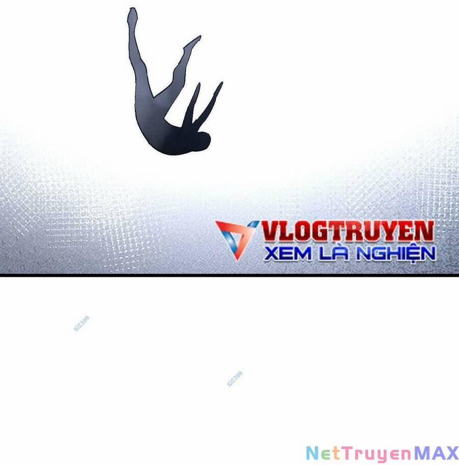 Địa Sát 72 Phép Thần Thông 65 trang 10