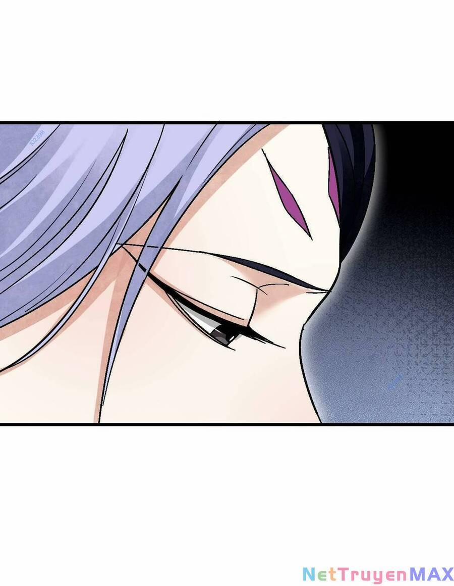 Địa Sát 72 Phép Thần Thông 65 trang 17