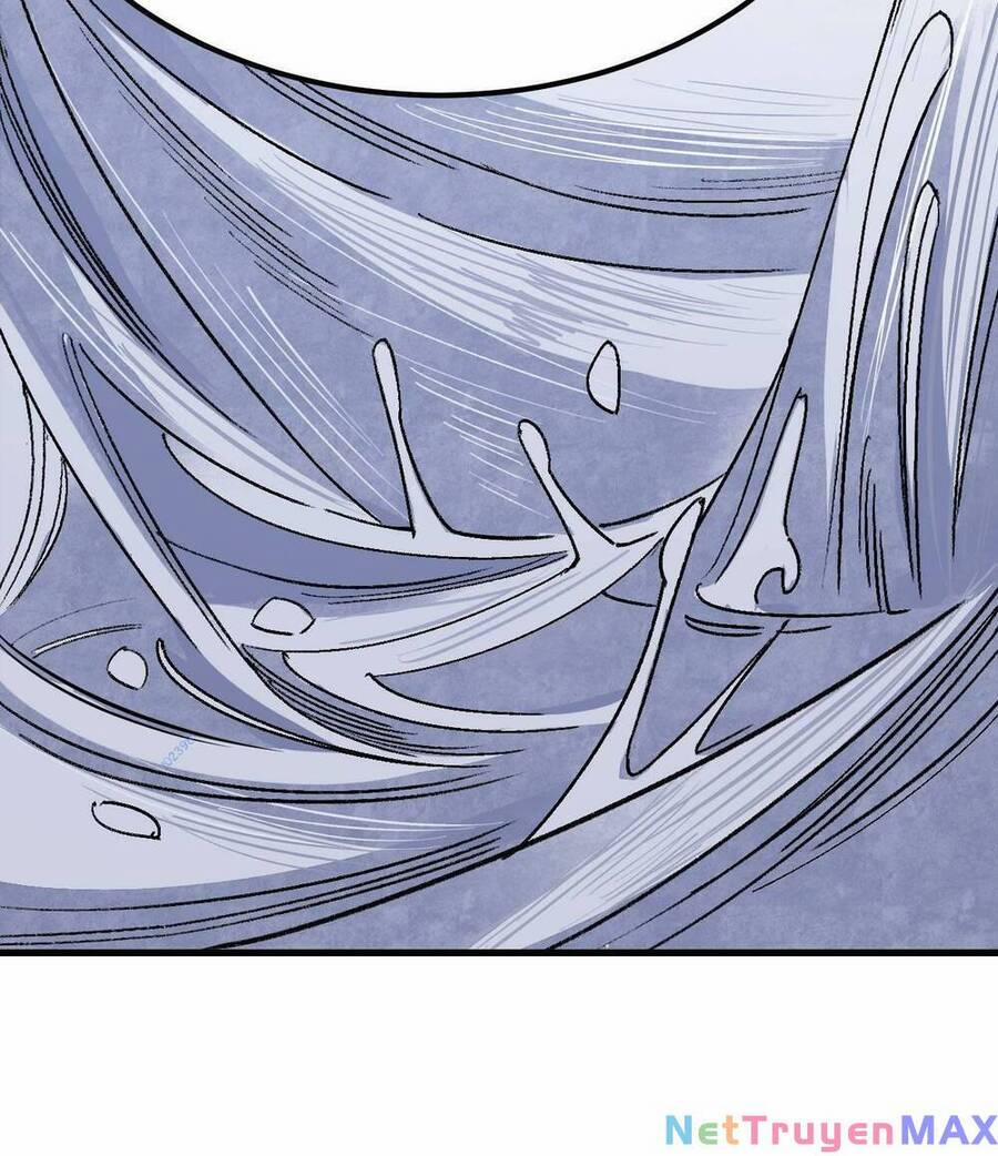 Địa Sát 72 Phép Thần Thông 65 trang 24