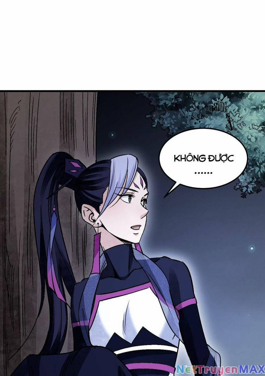 Địa Sát 72 Phép Thần Thông 65 trang 27