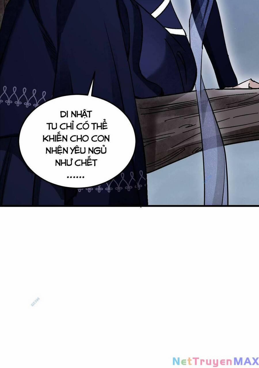 Địa Sát 72 Phép Thần Thông 65 trang 28