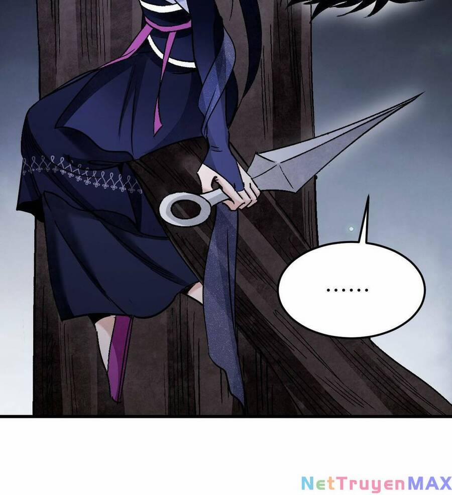 Địa Sát 72 Phép Thần Thông 65 trang 30