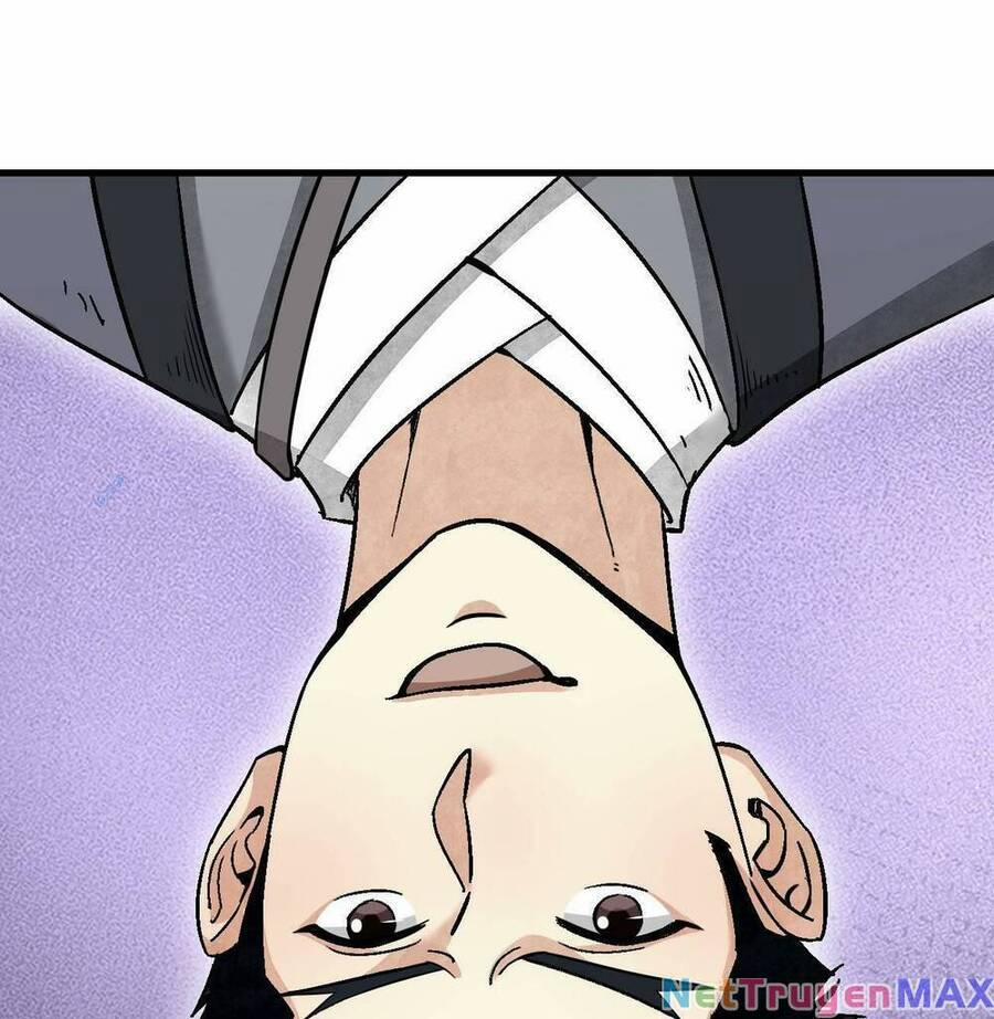 Địa Sát 72 Phép Thần Thông 65 trang 31