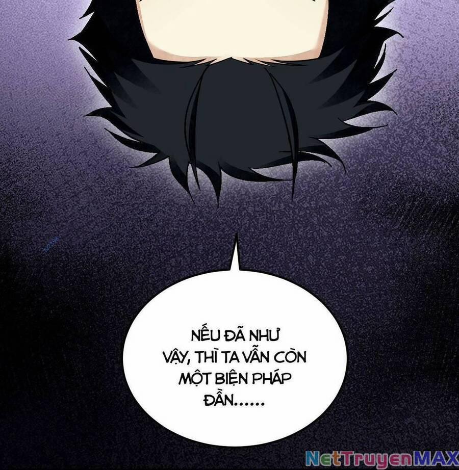 Địa Sát 72 Phép Thần Thông 65 trang 32