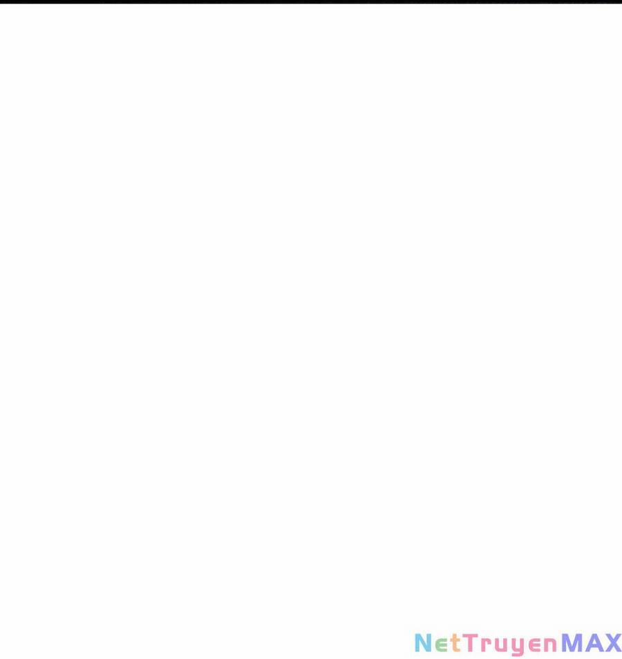 Địa Sát 72 Phép Thần Thông 65 trang 33