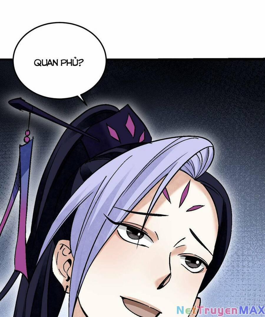 Địa Sát 72 Phép Thần Thông 65 trang 37