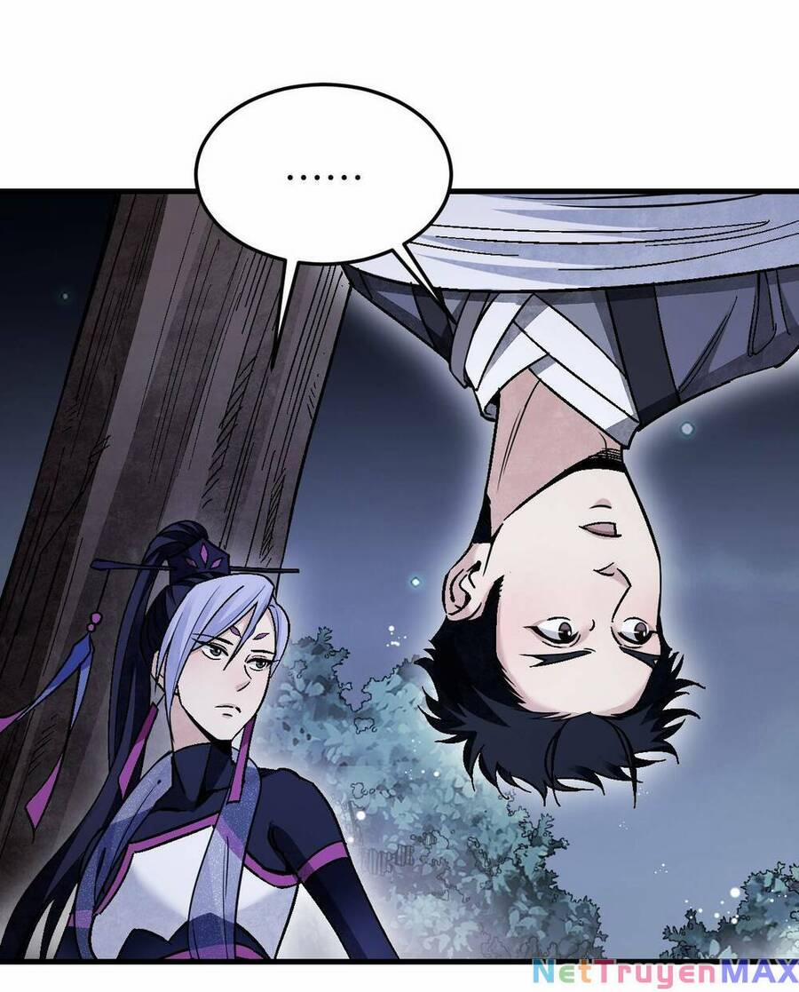 Địa Sát 72 Phép Thần Thông 65 trang 42