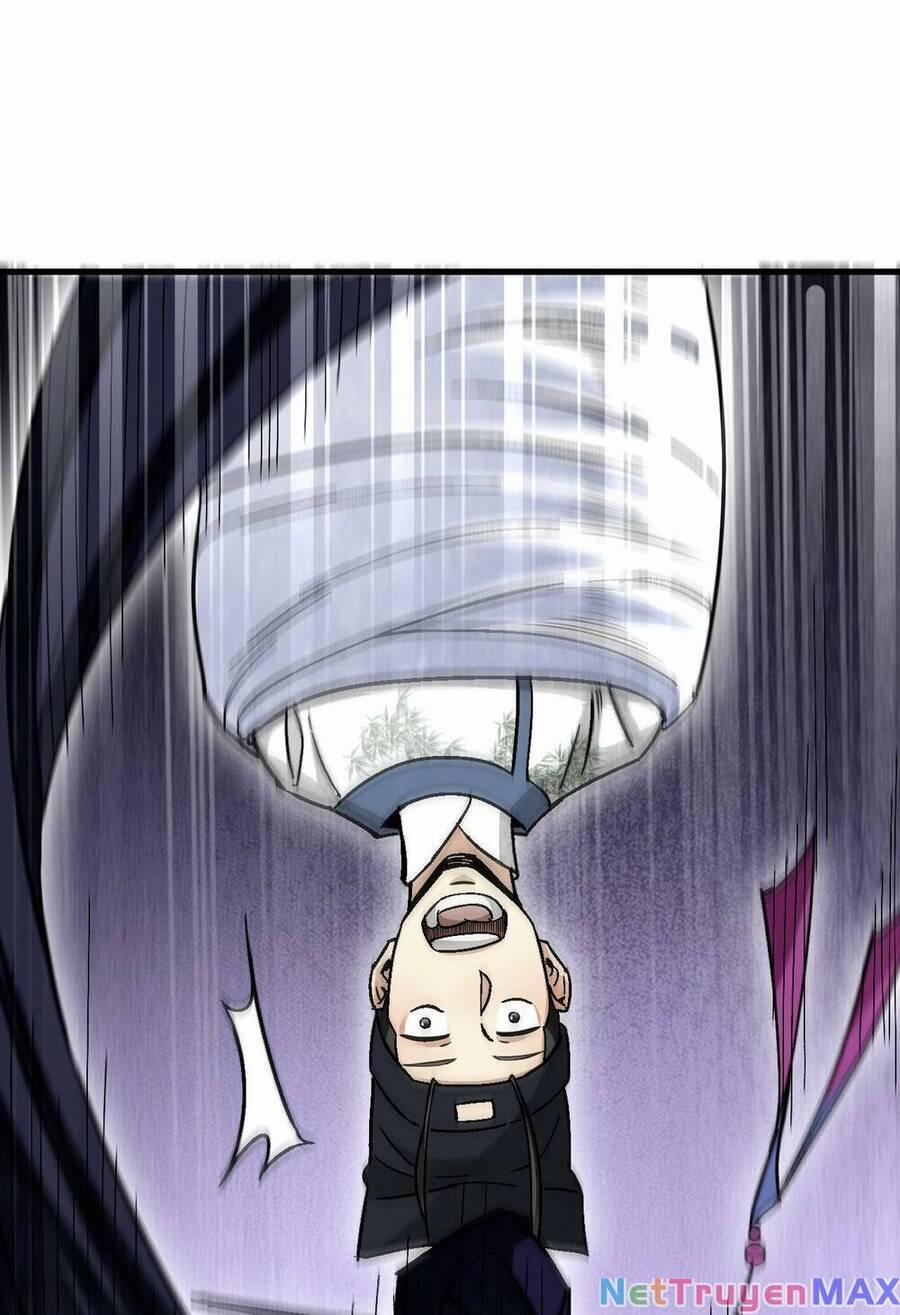 Địa Sát 72 Phép Thần Thông 65 trang 45