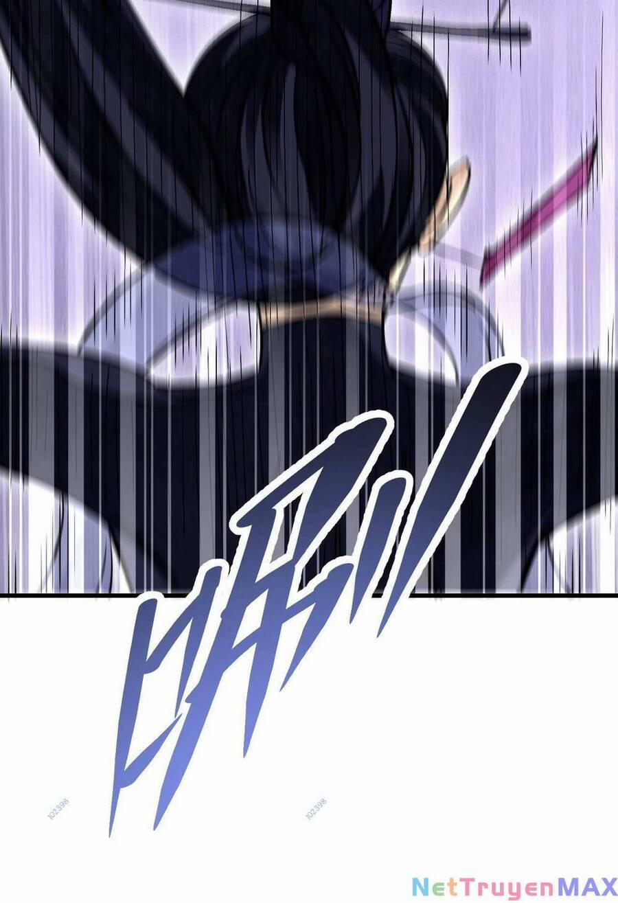 Địa Sát 72 Phép Thần Thông 65 trang 46