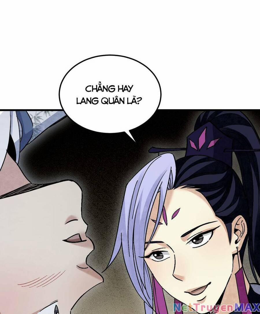 Địa Sát 72 Phép Thần Thông 65 trang 47