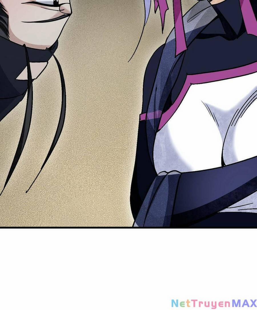 Địa Sát 72 Phép Thần Thông 65 trang 48