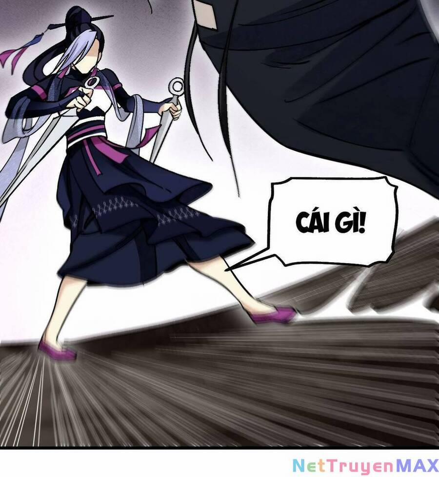 Địa Sát 72 Phép Thần Thông 65 trang 50