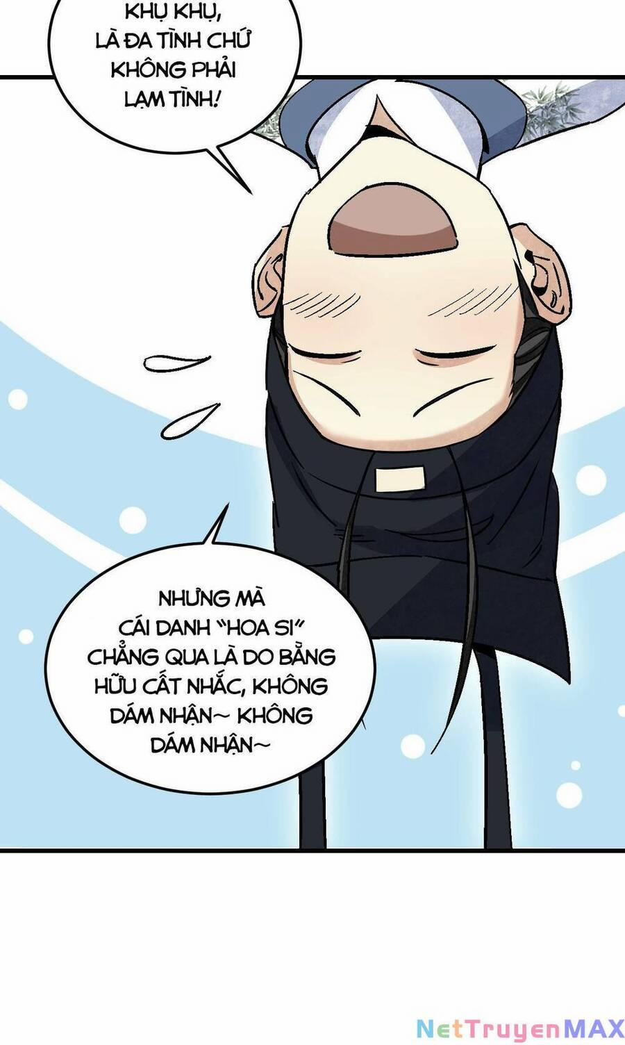 Địa Sát 72 Phép Thần Thông 65 trang 52