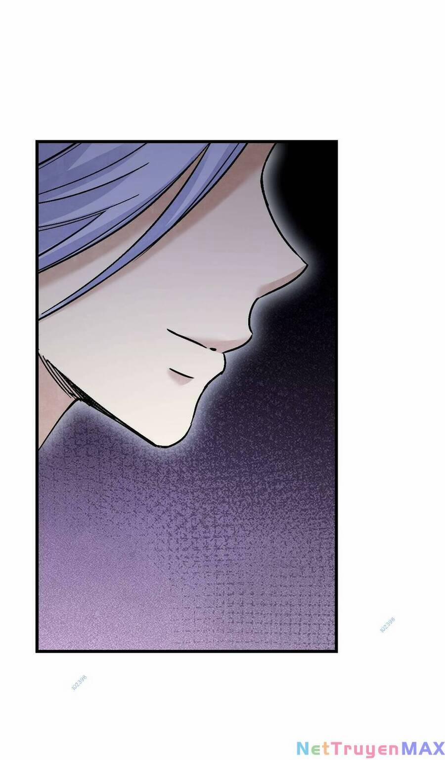 Địa Sát 72 Phép Thần Thông 65 trang 53