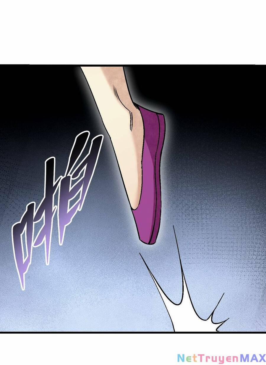 Địa Sát 72 Phép Thần Thông 65 trang 54
