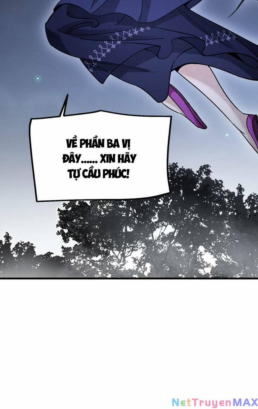 Địa Sát 72 Phép Thần Thông 65 trang 56