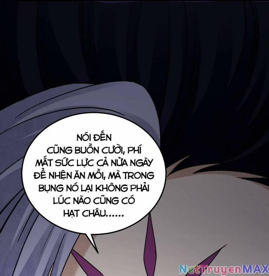 Địa Sát 72 Phép Thần Thông 65 trang 6