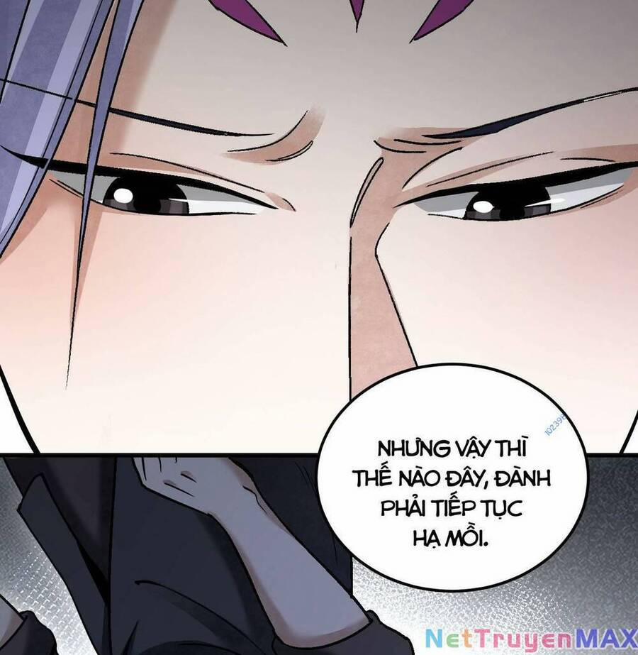 Địa Sát 72 Phép Thần Thông 65 trang 7