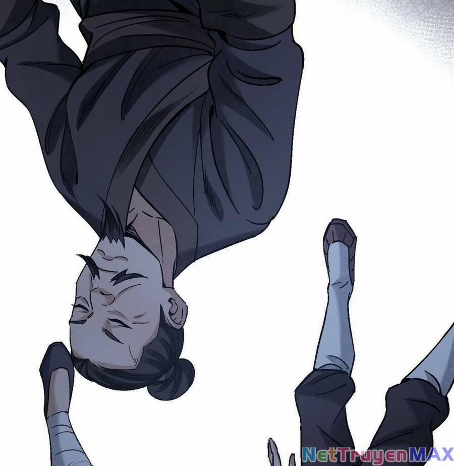 Địa Sát 72 Phép Thần Thông 65 trang 8