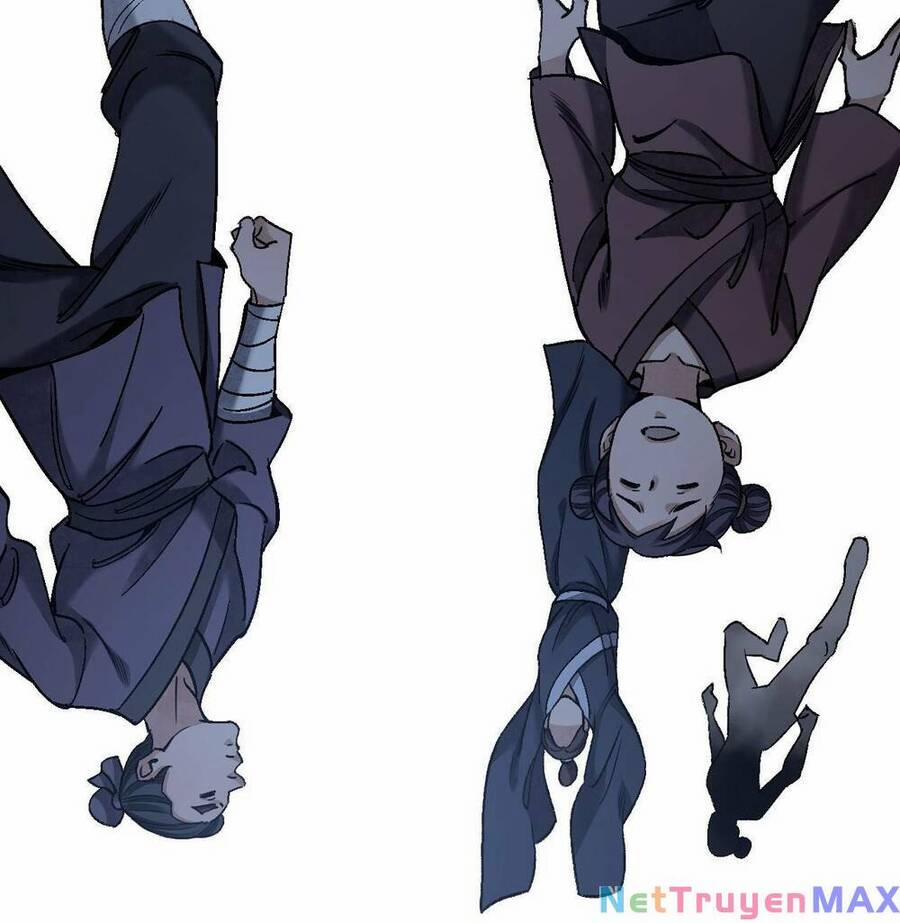 Địa Sát 72 Phép Thần Thông 65 trang 9