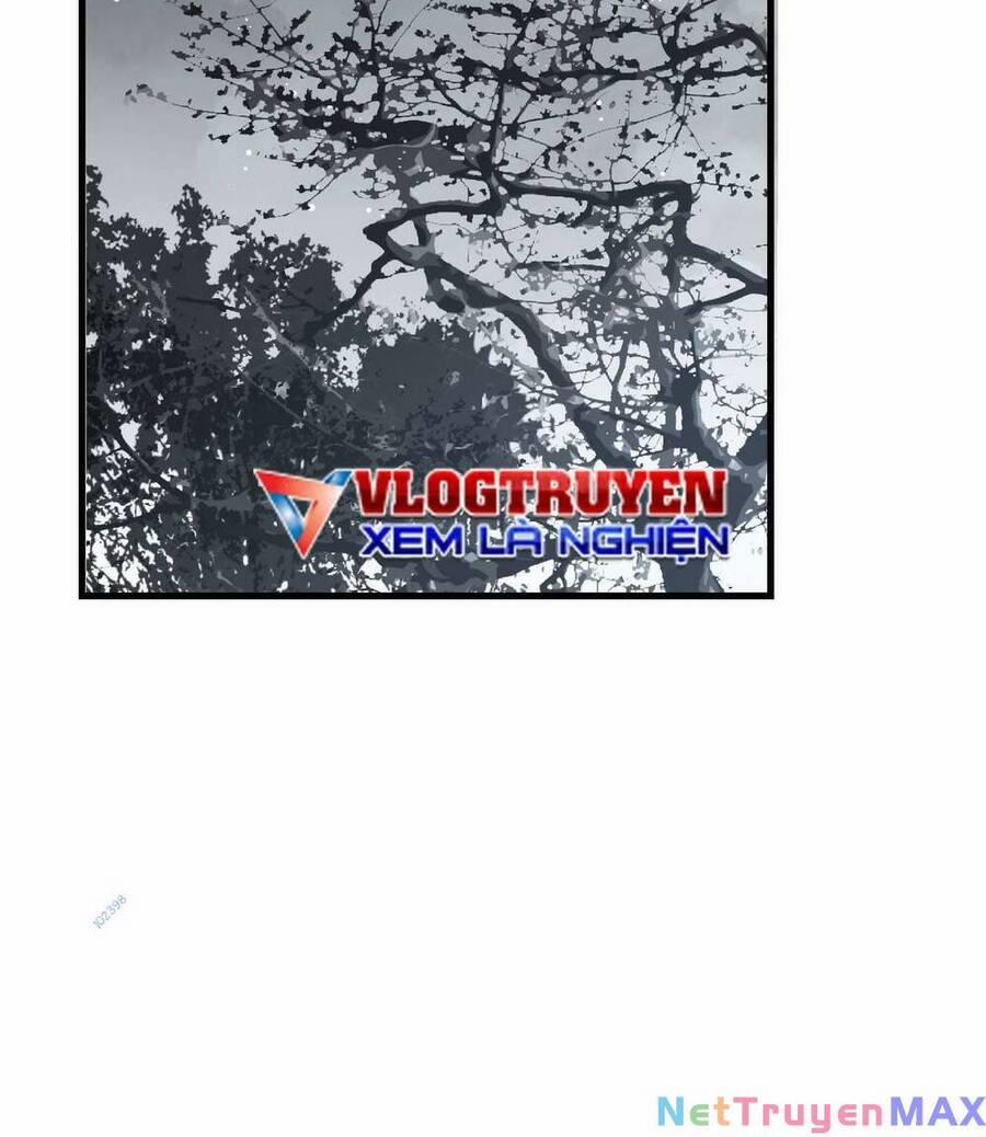 Địa Sát 72 Phép Thần Thông 66 trang 10