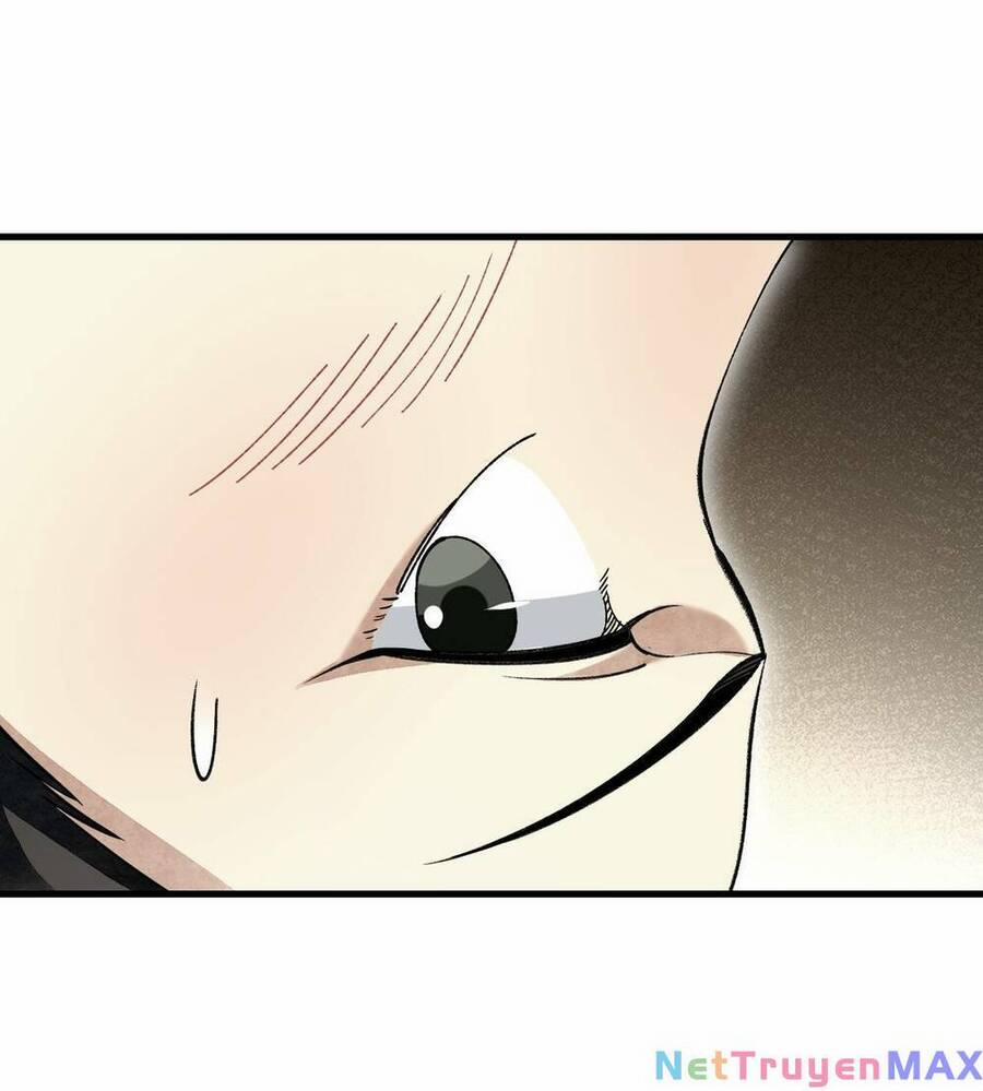 Địa Sát 72 Phép Thần Thông 66 trang 11