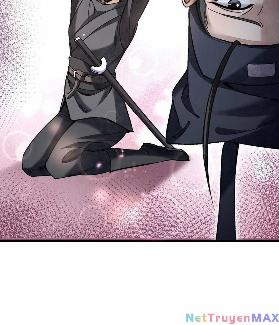 Địa Sát 72 Phép Thần Thông 66 trang 14