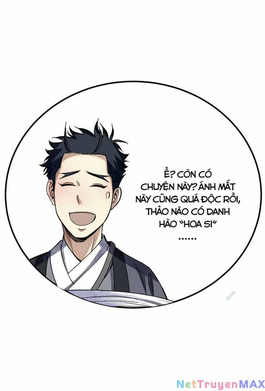 Địa Sát 72 Phép Thần Thông 66 trang 15