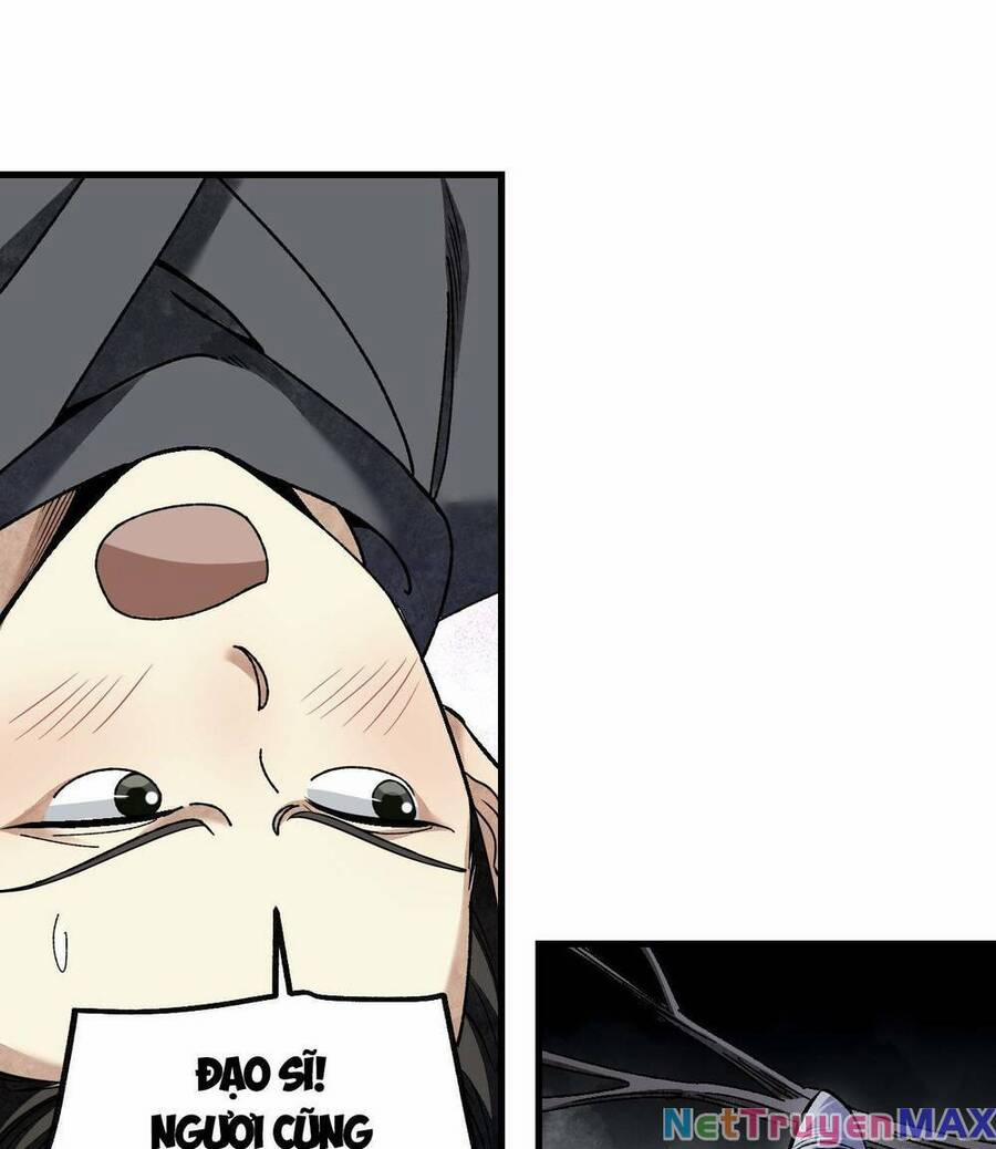 Địa Sát 72 Phép Thần Thông 66 trang 16