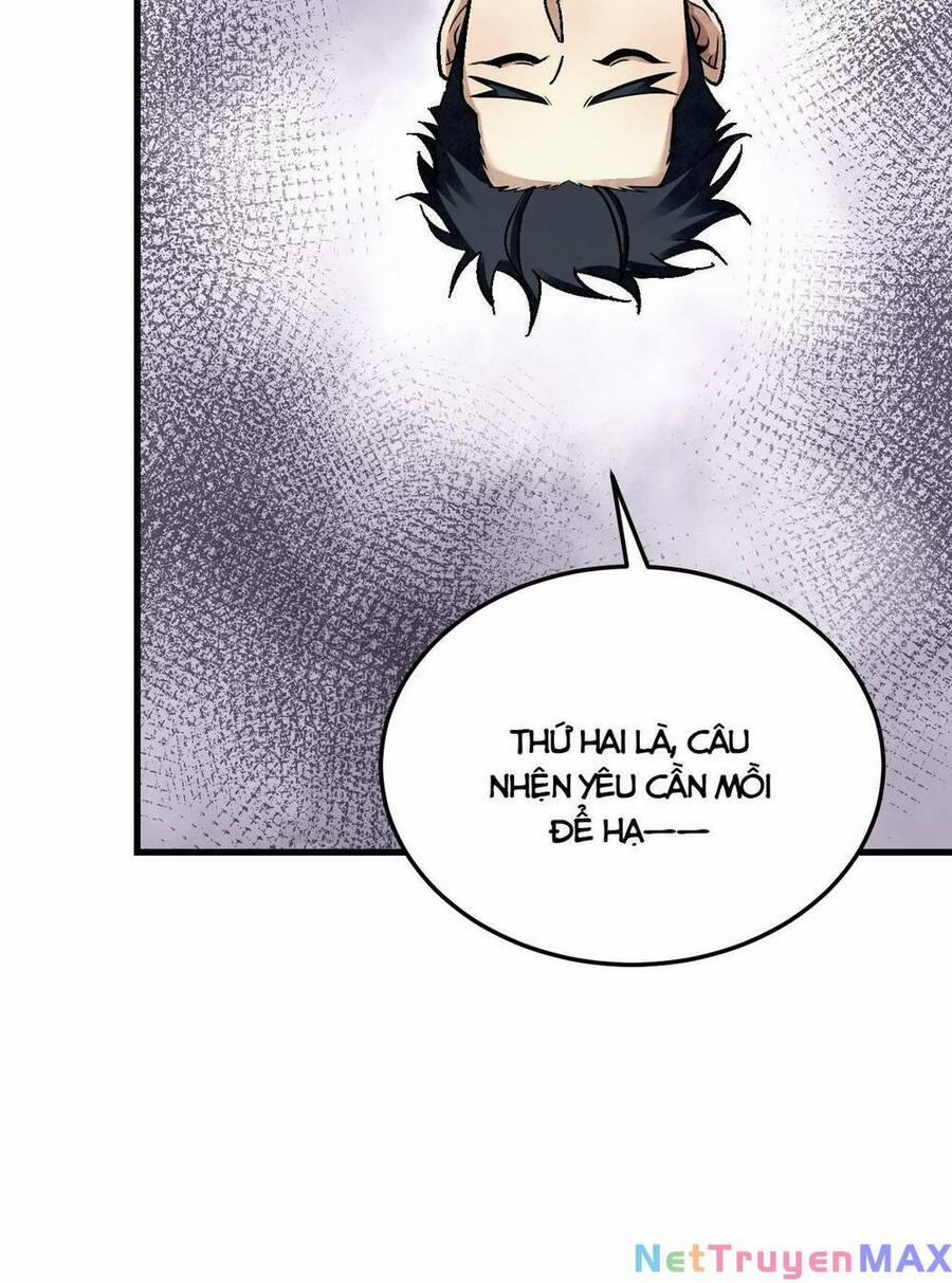 Địa Sát 72 Phép Thần Thông 66 trang 21