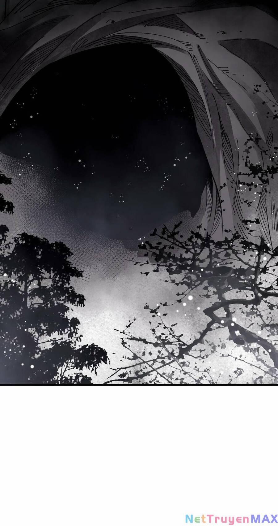 Địa Sát 72 Phép Thần Thông 66 trang 23