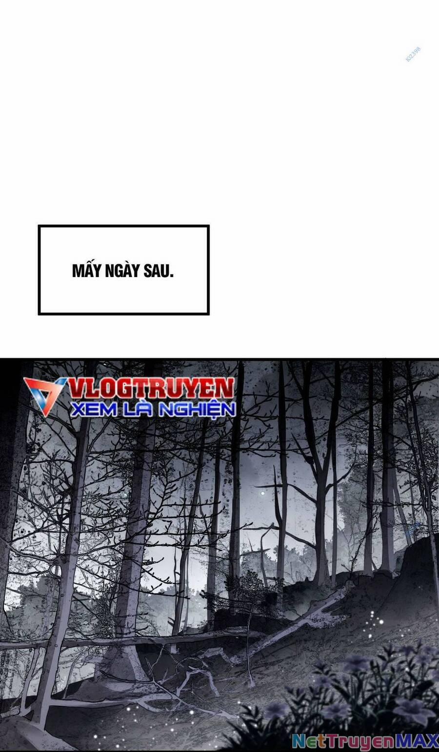 Địa Sát 72 Phép Thần Thông 66 trang 24