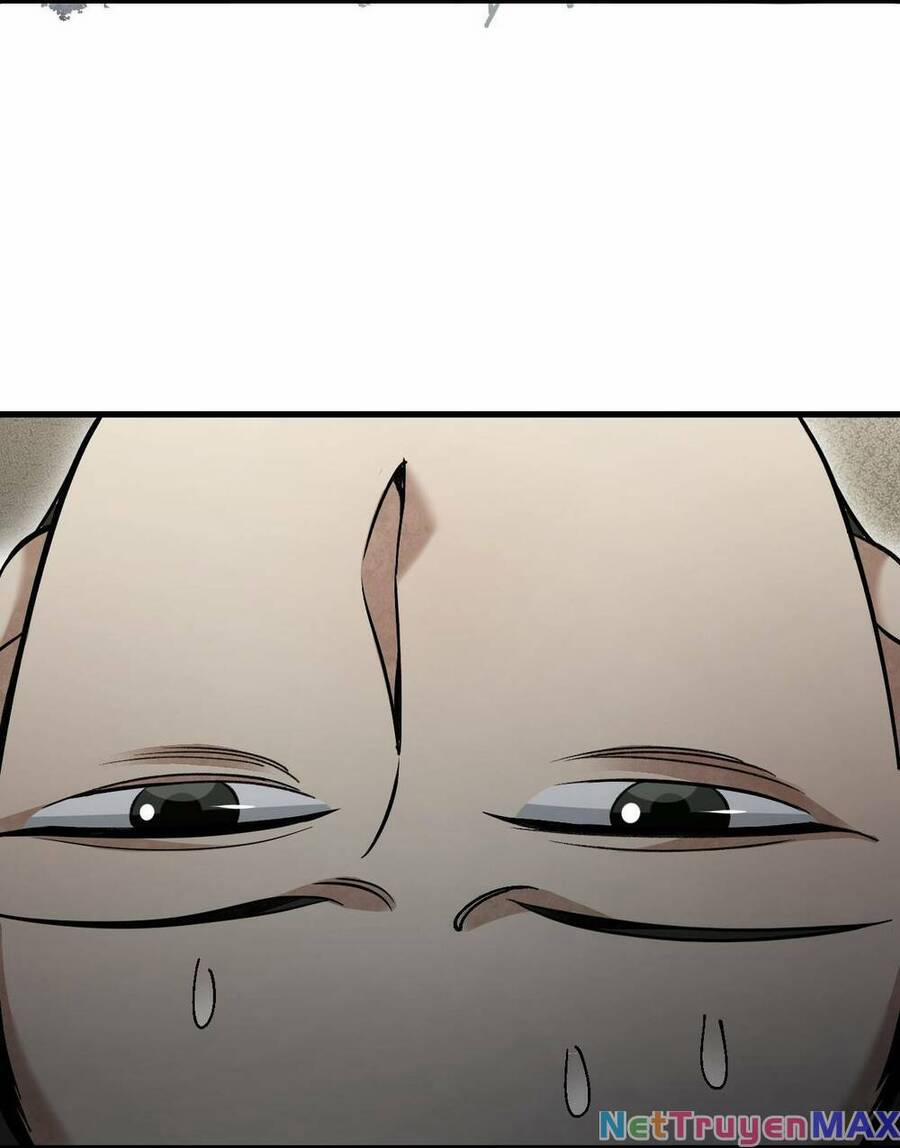 Địa Sát 72 Phép Thần Thông 66 trang 25