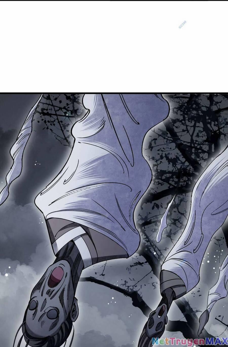 Địa Sát 72 Phép Thần Thông 66 trang 26