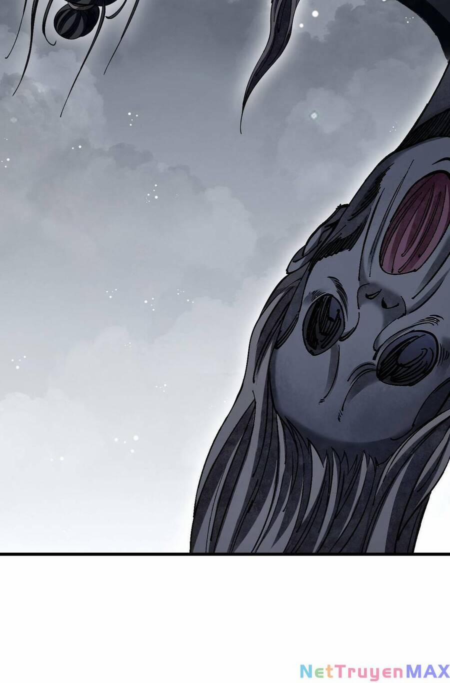 Địa Sát 72 Phép Thần Thông 66 trang 27