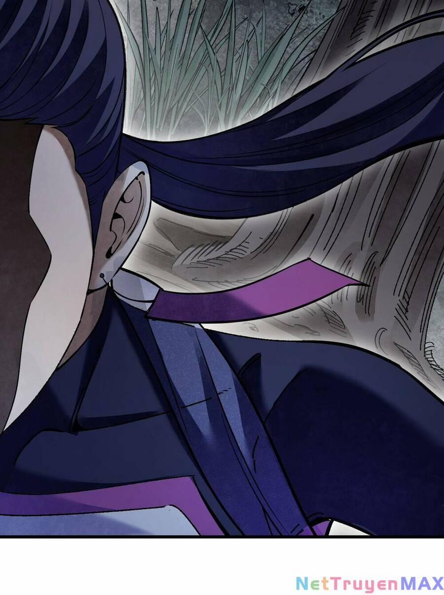 Địa Sát 72 Phép Thần Thông 66 trang 3