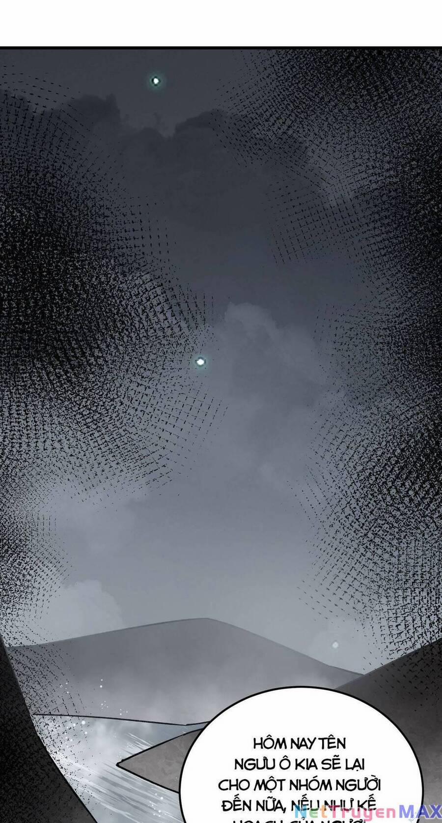 Địa Sát 72 Phép Thần Thông 66 trang 31