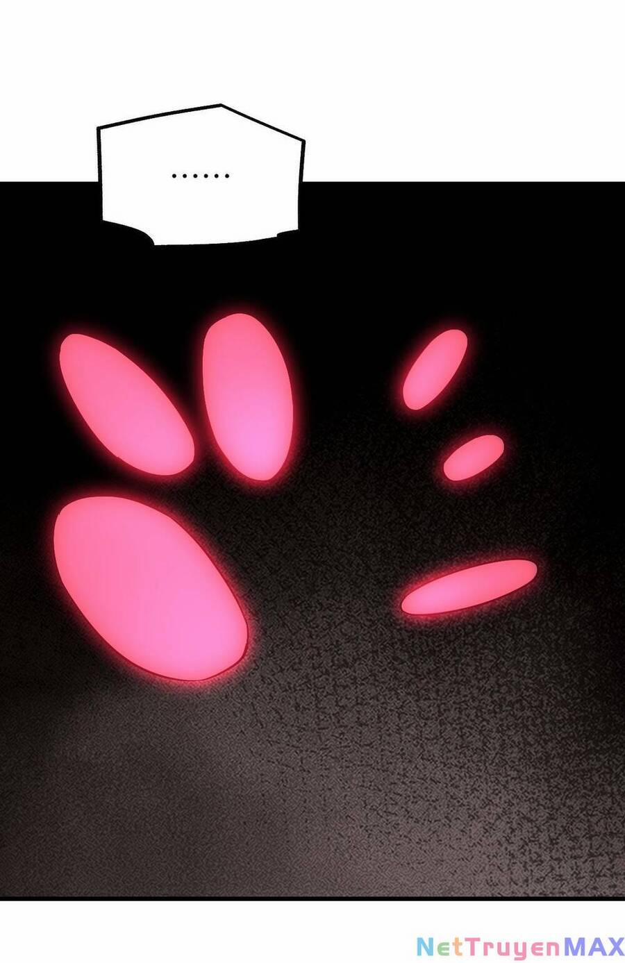 Địa Sát 72 Phép Thần Thông 66 trang 33